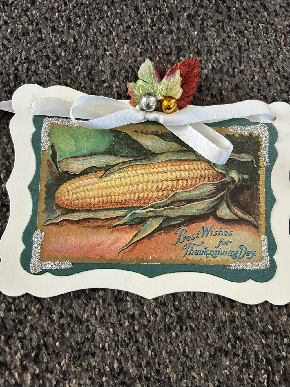 vintage repurposed handmade one of a kind vintage repurposed